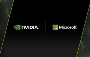 Gears 5 este primul titlu original Xbox care ajunge pe GeForce NOW