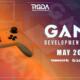 RGDA organizează Game Development Month, un eveniment care ajută elevii din țară să creeze primele lor jocuri video