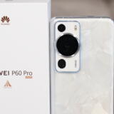 Huawei anunță lansarea noului său flagship, Huawei P60 Pro. Ce primești la precomandă