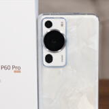Huawei P60 Pro REVIEW: Regele fotografiei s-a întors?!