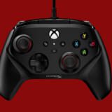 HyperX Clutch Gladiate – Alternativă mai ieftină la controller-ul de Xbox (REVIEW)