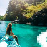 Kiwi.com îți propune cel mai tare job de vară: călătorești cu cine vrei, cu 10.000 de euro în buzunar