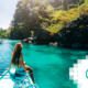 Kiwi.com îți propune cel mai tare job de vară: călătorești cu cine vrei, cu 10.000 de euro în buzunar