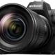 Nikon lansează un nou aparat foto mirrorless, Nikon Z 8. Care sunt specificațiile cheie
