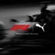 Puma și Formula 1 semnează un parteneriat exclusiv