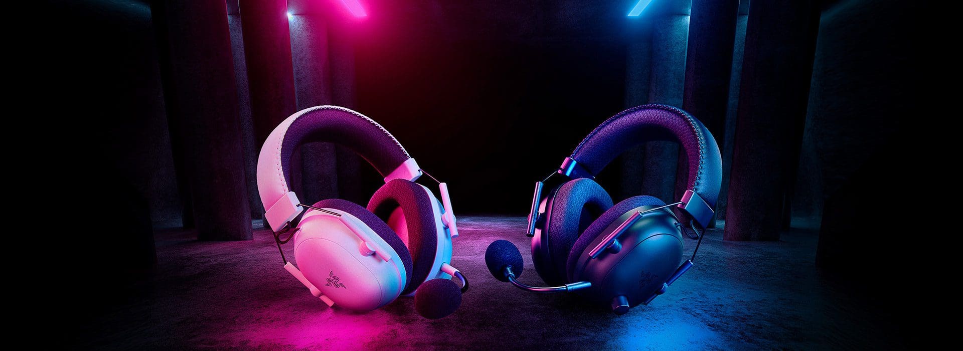 REVIEW Razer BlackShark V2 Pro - Pentru profesionistul de CS:GO (și ...