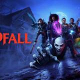 Redfall a intrat în PC Game Pass. Cum îl poți juca cu prietenii, gratuit