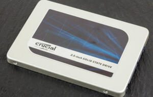 China interzice folosirea procesoarelor Micron din motive de „siguranță națională”