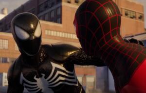 Spider-Man 2 primește un nou trailer și 10 minute de gameplay