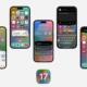 iOS 17 va transforma iPhone-ul în „Smart Display” atunci când e în standby
