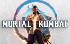 Mortal Kombat 1 primeşte dată de lansare şi primul trailer