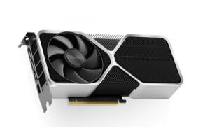 NVIDIA anunţă placa GeForce RTX 4060; Ce preţ are?