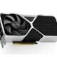 NVIDIA anunţă placa GeForce RTX 4060; Ce preţ are?