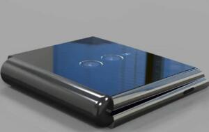 Sony Xperia Compact va fi un telefon pliabil neaşteptat
