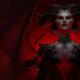 REVIEW Diablo 4 + Cât de bine se mișcă jocul momentului ajutat de Nvidia DLSS 3