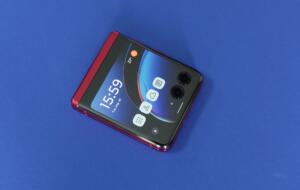 REVIEW Motorola Razr 40 Ultra, cel mai bun pliabil pe care îl poți cumpăra în acest moment