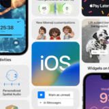 iOS 16.5.1 lansat oficial, vine cu security patch-uri importante