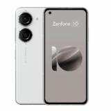 ASUS ZenFone 10 are specificaţiile la vedere şi noi imagini scăpate pe web