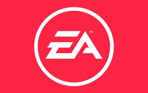 Divorţul tech al anului? EA Sports şi EA Games se despart
