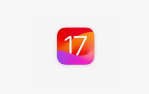 iOS 17 se lansează oficial în România și în lume: Tot ce trebuie să știi despre noua versiune, la ce oră poți face update și de ce funcții noi avem parte în acest an