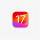 iOS 17 anunţat oficial: NameDrop, StandBy pentru iPhone şi Live Voicemail