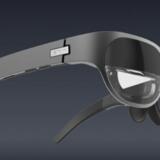 Noii ochelari smart de la Lenovo au şi funcţie de binoclu, pe lângă AR