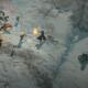 Diablo IV intră în Xbox Game Pass în martie