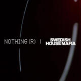 Nothing Phone (2) şi Phone (1) primesc sunete de la Swedish House Mafia, un composer