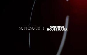Nothing Phone (2) şi Phone (1) primesc sunete de la Swedish House Mafia, un composer