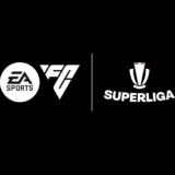 Superliga rămâne „in the game” și reînnoiește parteneriatul cu EA pentru EA SPORTS FC