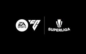 Superliga rămâne „in the game” și reînnoiește parteneriatul cu EA pentru EA SPORTS FC