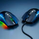 Razer lansează mouse-ul Cobra şi Cobra Pro: RGB customizabil şi 5 profiluri de alternat