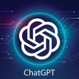 CIA şi FBI îşi construiesc proprii chatboţi în stil ChatGPT