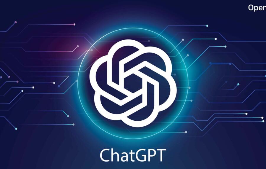ChatGPT-header