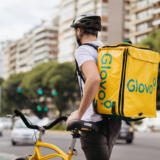 Glovo are o nouă divizie de publicitate, Glovo Ads, cu servicii pentru parteneri și branduri