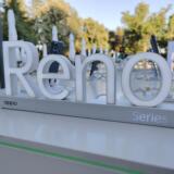Oppo a lansat în România noile sale telefoane, Reno10 5G și Reno 10 Pro