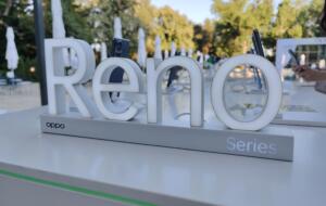 Oppo a lansat în România noile sale telefoane, Reno10 5G și Reno 10 Pro