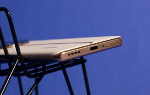 Un sondaj arată că utilizatorii de Android ar putea trece la iPhone odată cu apariția portului USB-C pe iPhone 15