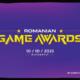 Romanian Game Awards: care sunt categoriile care vor fi premiate și când va avea loc gala din acest an