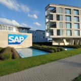 SAP investește în România și deschide un hub local care va face parte din rețeaua globală a gigantului german