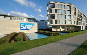 SAP investește în România și deschide un hub local care va face parte din rețeaua globală a gigantului german