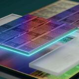 AMD a lansat primul procesor de laptop cu 3D V-Cache