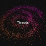 Meta va lansa reţeaua de socializare rivală cu Twitter, Threads pe 6 iulie
