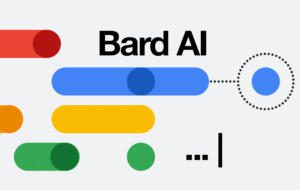 Google lansează chatbot-ul Bard în România