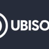 Contul tău Ubisoft poate fi şters permanent pentru inactivitate, cu tot cu unele date (Update Ubisoft)