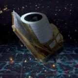 Europa explorează spaţiul cosmic folosind telescopul Euclid, tocmai lansat