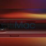iPhone 15 Pro va avea o nuanţă „Roşu Crimson” şi iPhone 15 un verde special