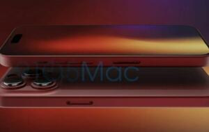 iPhone 15 Pro va avea o nuanţă „Roşu Crimson” şi iPhone 15 un verde special