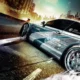 Need for Speed Most Wanted primeşte un remake; Când se lansează?