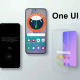One UI 6.0 Beta se lansează pe 2 august, bazat pe Android 14